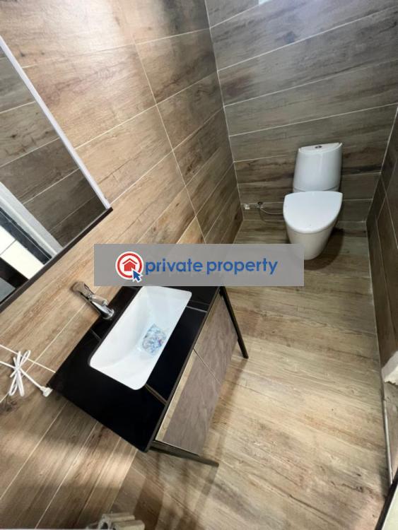 3 bedroom House For Sale &nbsp;ashongman Estate Kwabenya Ga East Municipal Accra - 10
