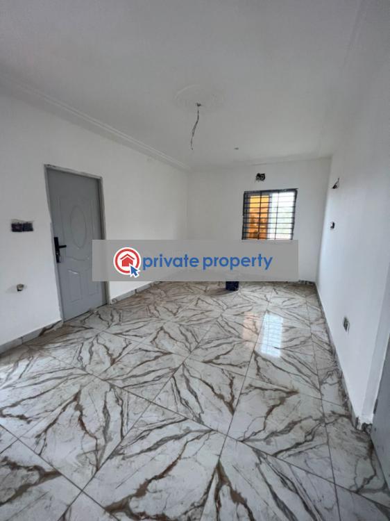 3 bedroom House For Sale &nbsp;aboum Junction Kwabenya Ga East Municipal Accra - 3