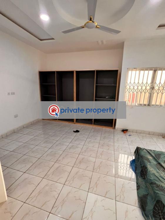 3 bedroom House For Sale &nbsp;ablekuma South Accra Metropolitan  - 4