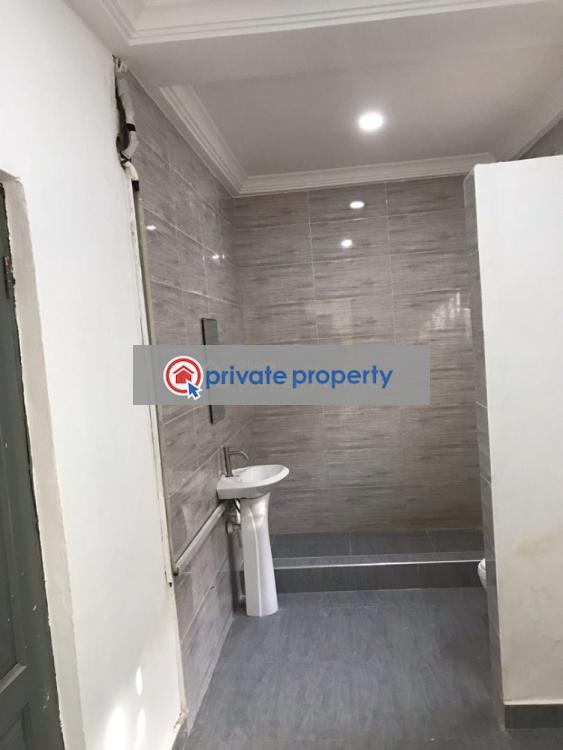 3 bedroom House For Sale &nbsp;top Base Gbawe Ga South Municipal Accra - 7