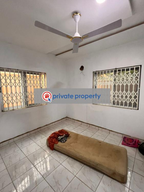 3 bedroom House For Sale &nbsp;ablekuma South Accra Metropolitan  - 15