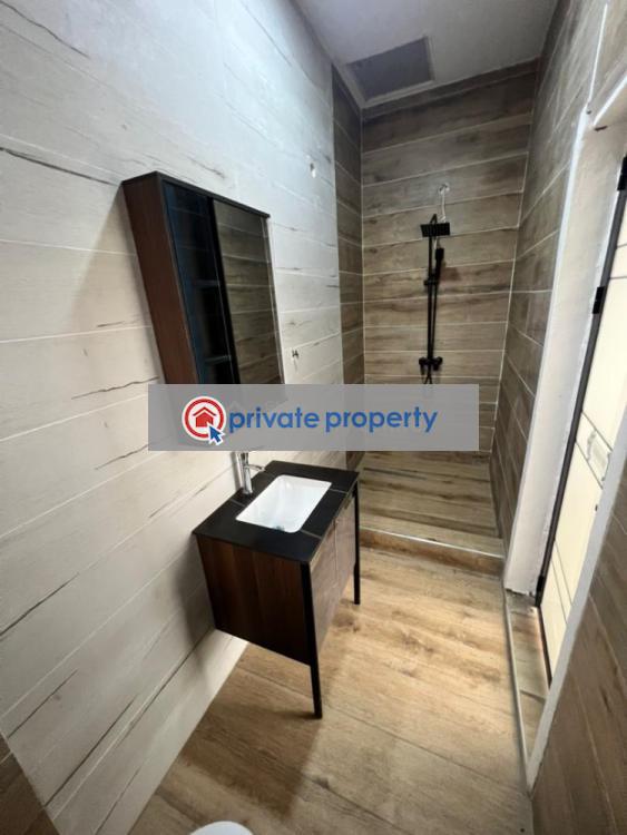 3 bedroom House For Sale &nbsp;ashongman Estate Kwabenya Ga East Municipal Accra - 13
