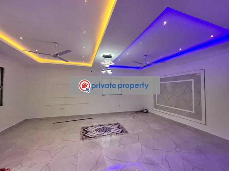 3 bedroom House For Sale &nbsp;opeikuma Kasoa Awutu-Senya East Central Region - 9