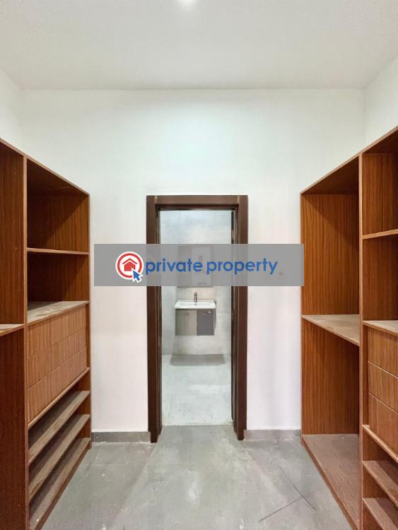 3 bedroom House For Sale &nbsp;fise Pokuase (Pokoasi) Ga West Municipal Accra - 6