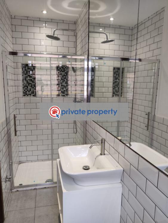 3 bedroom House For Sale &nbsp;new Achimota Achimota Accra - 5