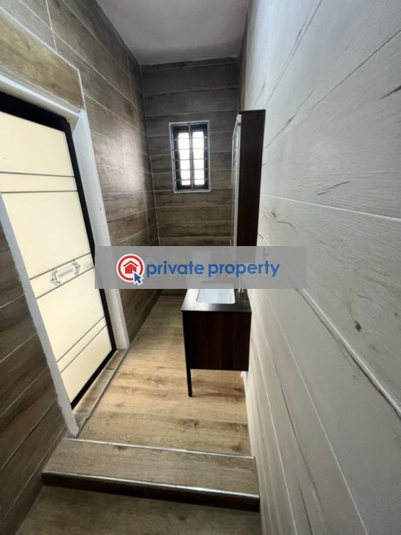 3 bedroom House For Sale &nbsp;ashongman Estate Kwabenya Ga East Municipal Accra - 12