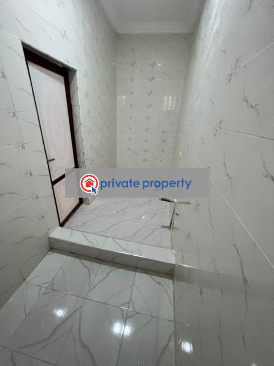 3 bedroom House For Sale &nbsp;opeikuma Kasoa Awutu-Senya East Central Region - 8