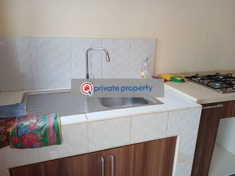 3 bedroom House For Sale &nbsp;top Base Gbawe Ga South Municipal Accra - 11