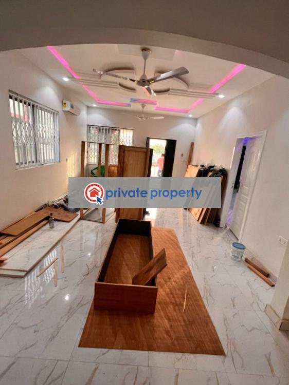 3 bedroom House For Sale &nbsp;ablekuma South Accra Metropolitan  - 11