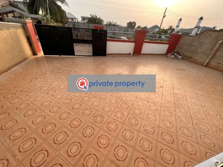 3 bedroom House For Sale &nbsp;ablekuma South Accra Metropolitan  - 8