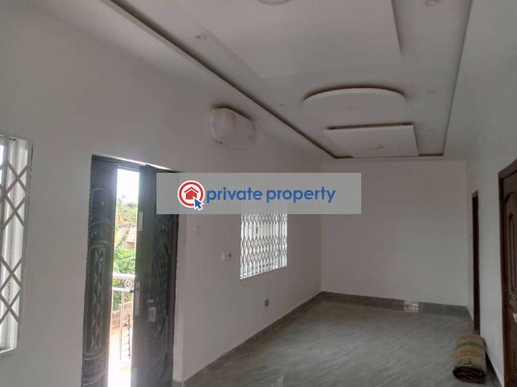3 bedroom House For Sale &nbsp;ashongman Estate Kwabenya Ga East Municipal Accra - 3