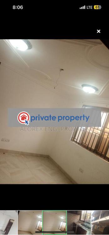3 bedroom House For Sale &nbsp;odumase Township Ablekuma South Accra Metropolitan  - 5
