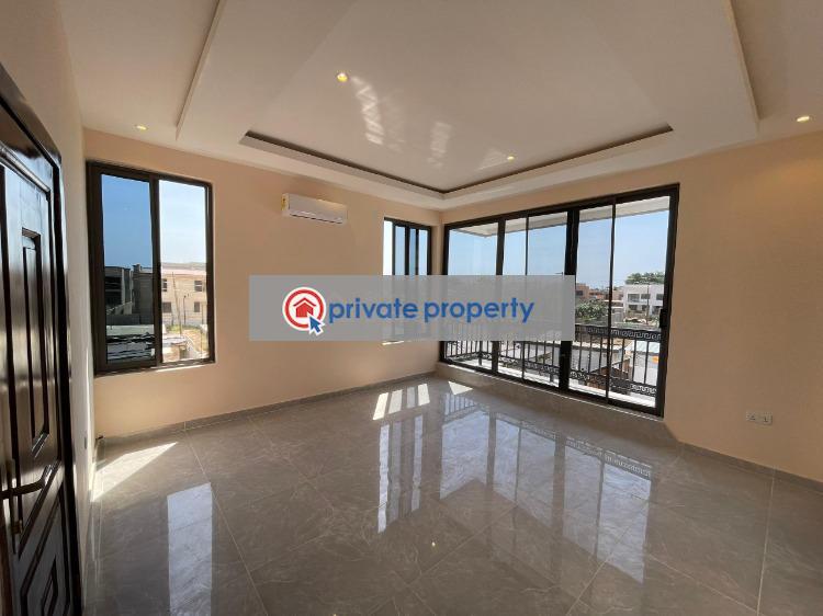 3 bedroom House For Sale &nbsp;near Papaye Spintex Accra - 3