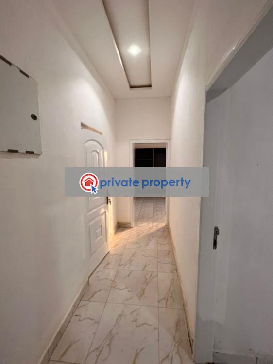 3 bedroom House For Sale &nbsp;ablekuma South Accra Metropolitan  - 5