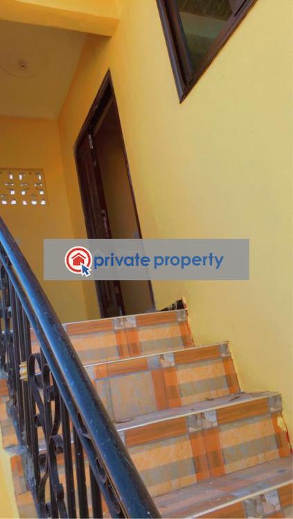 3 bedroom House For Sale &nbsp;nyanyano Dawa Road Kasoa Awutu-Senya East Central Region - 2