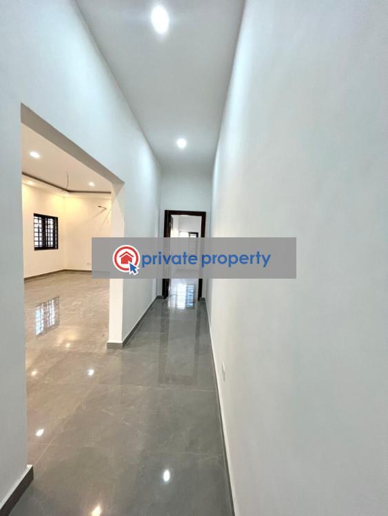 3 bedroom House For Sale &nbsp;fise Pokuase (Pokoasi) Ga West Municipal Accra - 2