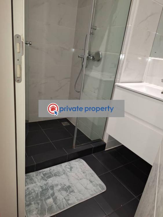 3 bedroom House For Sale &nbsp;urgly Road Estate North Kaneshie Accra - 18