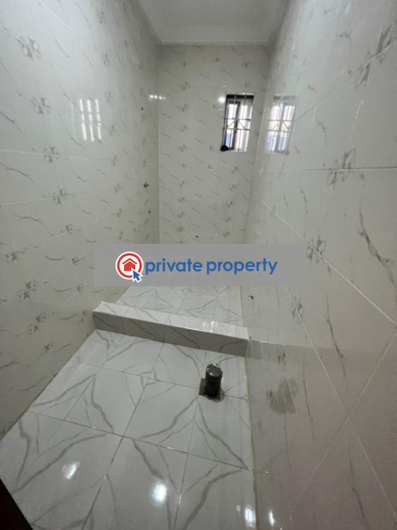 3 bedroom House For Sale &nbsp;opeikuma Kasoa Awutu-Senya East Central Region - 5