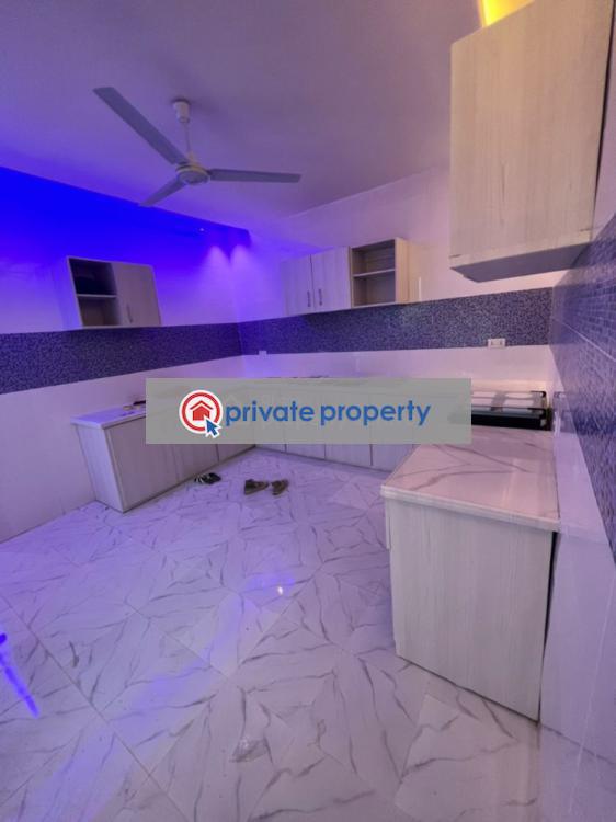 3 bedroom House For Sale &nbsp;opeikuma Kasoa Awutu-Senya East Central Region - 6