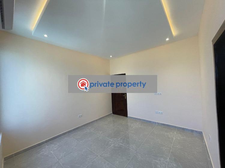 3 bedroom House For Sale &nbsp;around Papaye Restaurant Spintex Accra - 1
