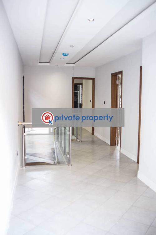3 bedroom House For Sale &nbsp;new Achimota Achimota Accra - 1