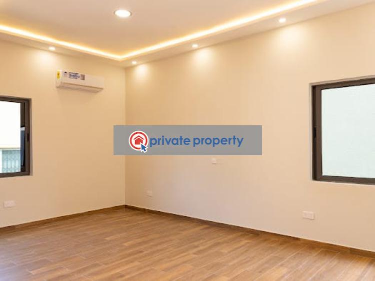 3 bedroom House For Sale &nbsp;west Legon Legon Accra - 6