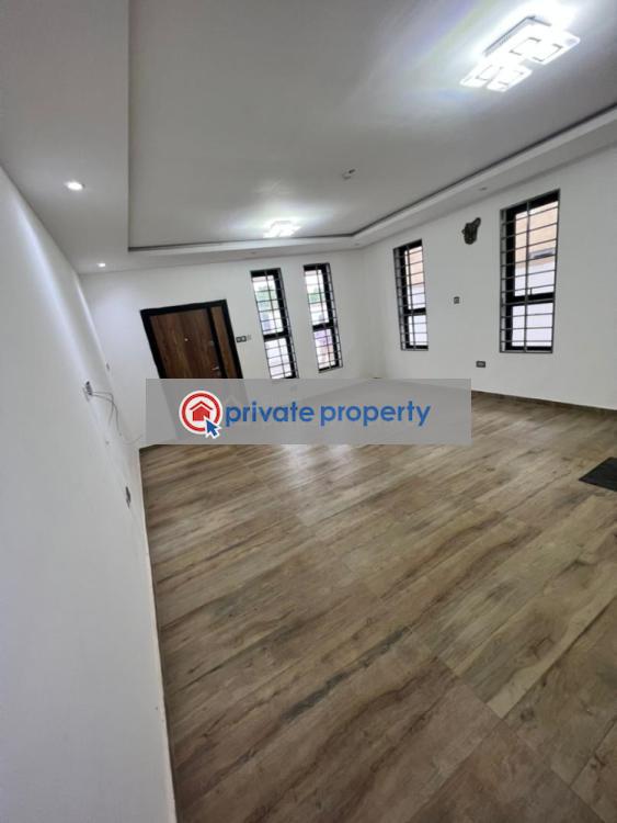 3 bedroom House For Sale &nbsp;ashongman Estate Kwabenya Ga East Municipal Accra - 7