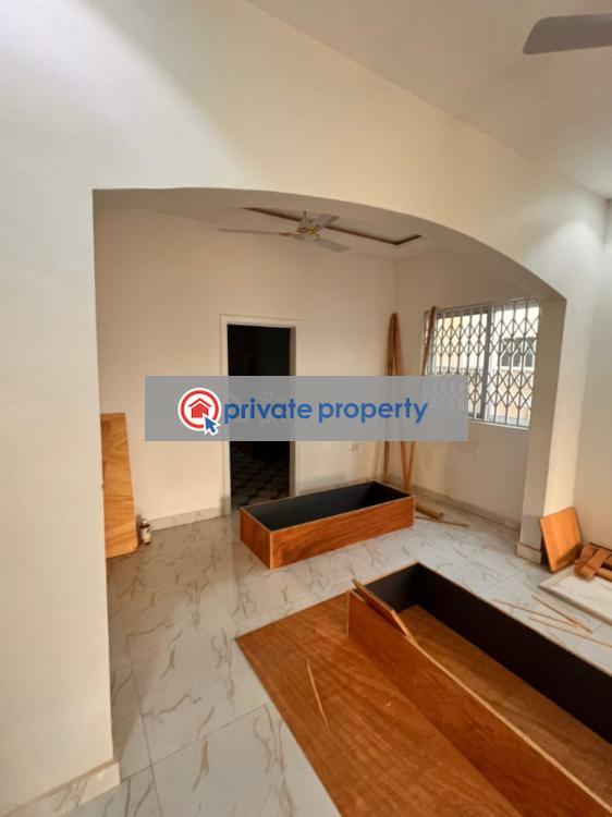3 bedroom House For Sale &nbsp;ablekuma South Accra Metropolitan  - 6