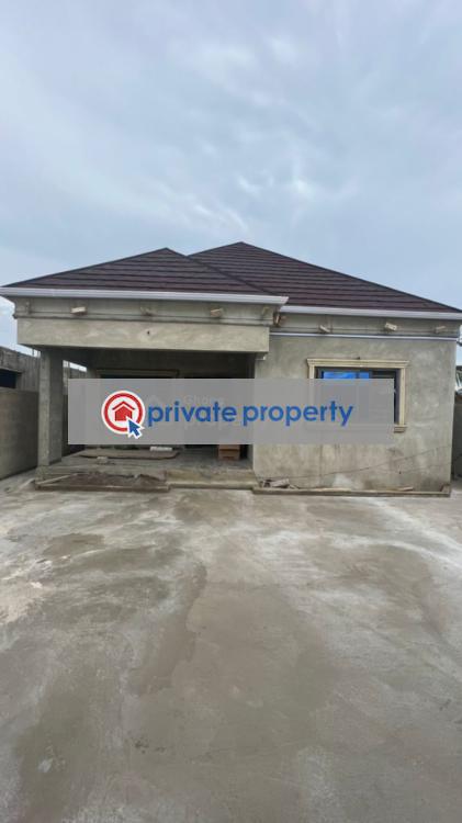 3 bedroom House For Sale &nbsp;odumase Township Ablekuma South Accra Metropolitan  - 0