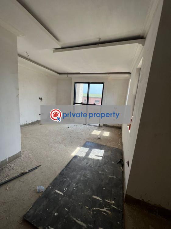 3 bedroom House For Sale &nbsp;urgly Road Estate North Kaneshie Accra - 6
