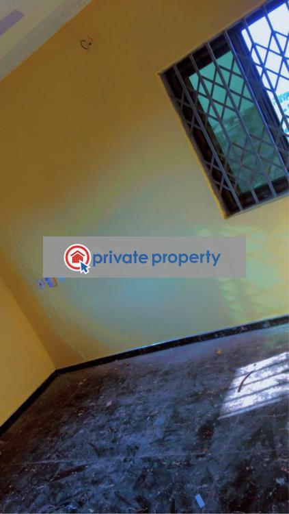 3 bedroom House For Sale &nbsp;nyanyano Dawa Road Kasoa Awutu-Senya East Central Region - 3