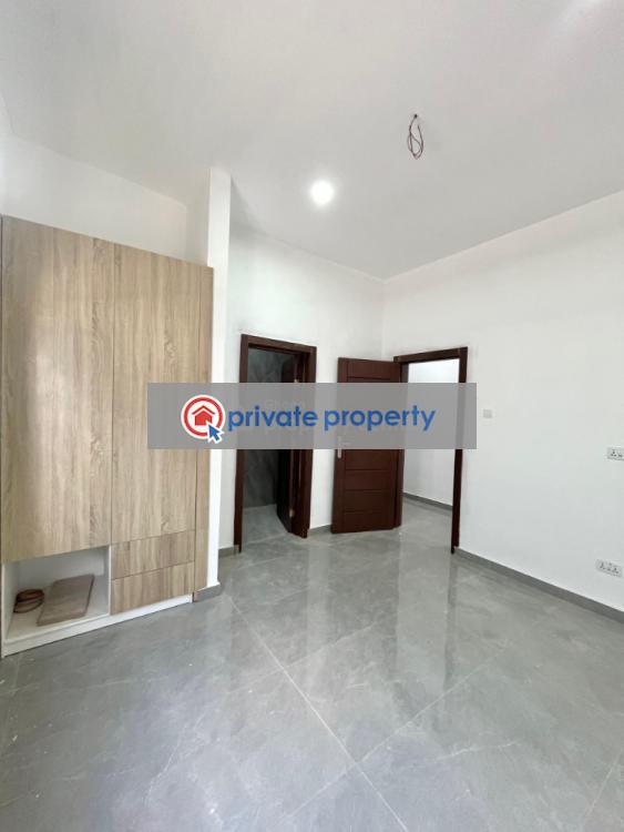 3 bedroom House For Sale &nbsp;fise Pokuase (Pokoasi) Ga West Municipal Accra - 10