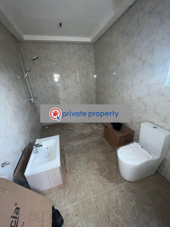 3 bedroom House For Sale &nbsp;odumase Township Ablekuma South Accra Metropolitan  - 4