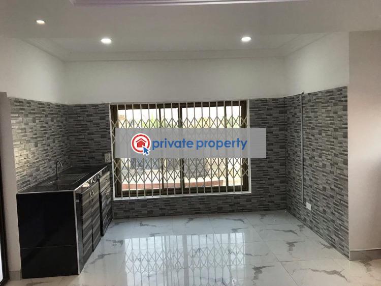 3 bedroom House For Sale &nbsp;top Base Gbawe Ga South Municipal Accra - 8