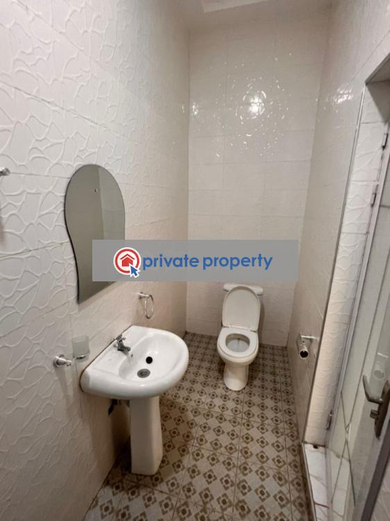 3 bedroom House For Sale &nbsp;ablekuma South Accra Metropolitan  - 1