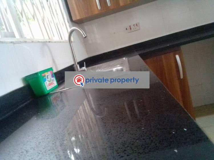 3 bedroom House For Sale &nbsp;oyarifa Accra Oyarifa La Nkwantanang Madina Municipal Accra - 6