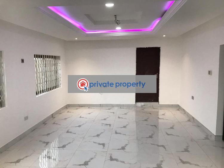 3 bedroom House For Sale &nbsp;top Base Gbawe Ga South Municipal Accra - 9