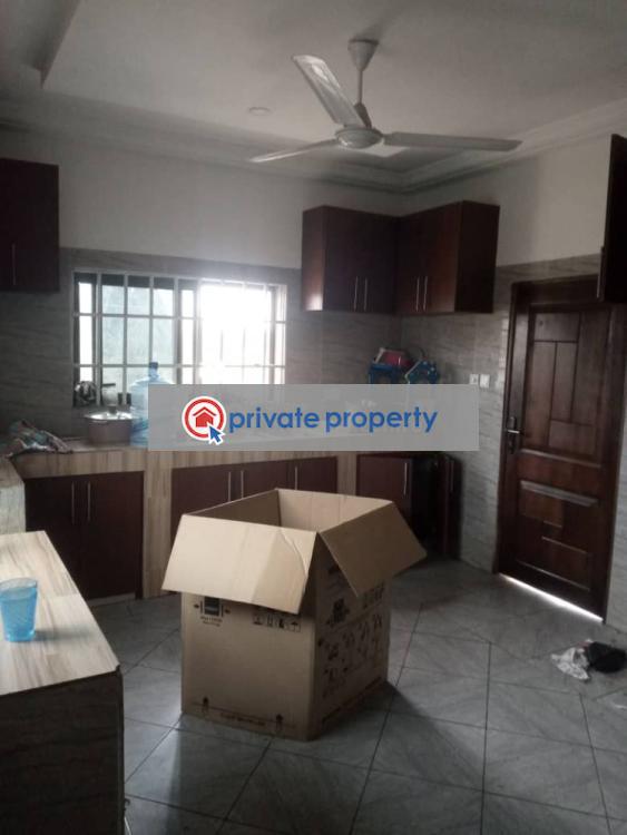 bedroom Apartment For Rent nii Boi Town Lapaz Nii Boi Town Accra