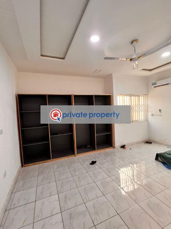 3 bedroom House For Sale &nbsp;ablekuma South Accra Metropolitan  - 14
