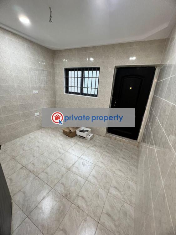 3 bedroom House For Sale &nbsp;kwabenya Hills Kwabenya Ga East Municipal Accra - 7