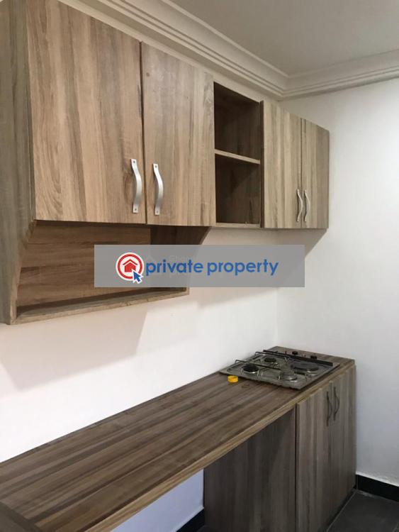 3 bedroom House For Sale &nbsp;top Base Gbawe Ga South Municipal Accra - 10