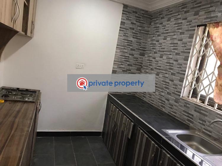 3 bedroom House For Sale &nbsp;top Base Gbawe Ga South Municipal Accra - 1