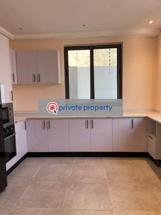 3 bedroom House For Sale &nbsp;around Papaye Restaurant Spintex Accra - 6