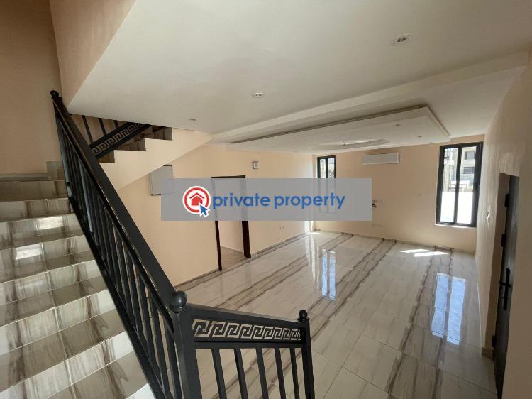 3 bedroom House For Sale &nbsp;near Papaye Spintex Accra - 1