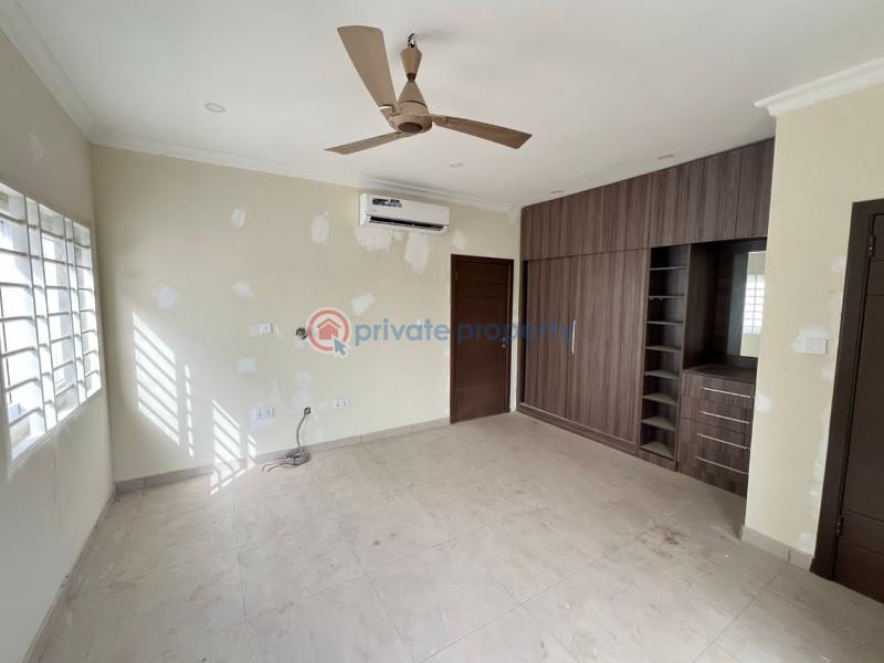 3 bedroom House For Sale Okpoi Gonno Near Coastal Spintex Accra - 8