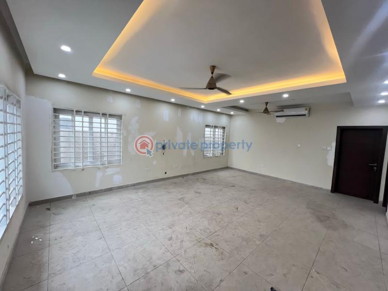 3 bedroom House For Sale Okpoi Gonno Near Coastal Spintex Accra - 4