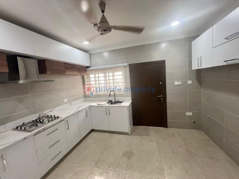 3 bedroom House For Sale Okpoi Gonno Near Coastal Spintex Accra - 7