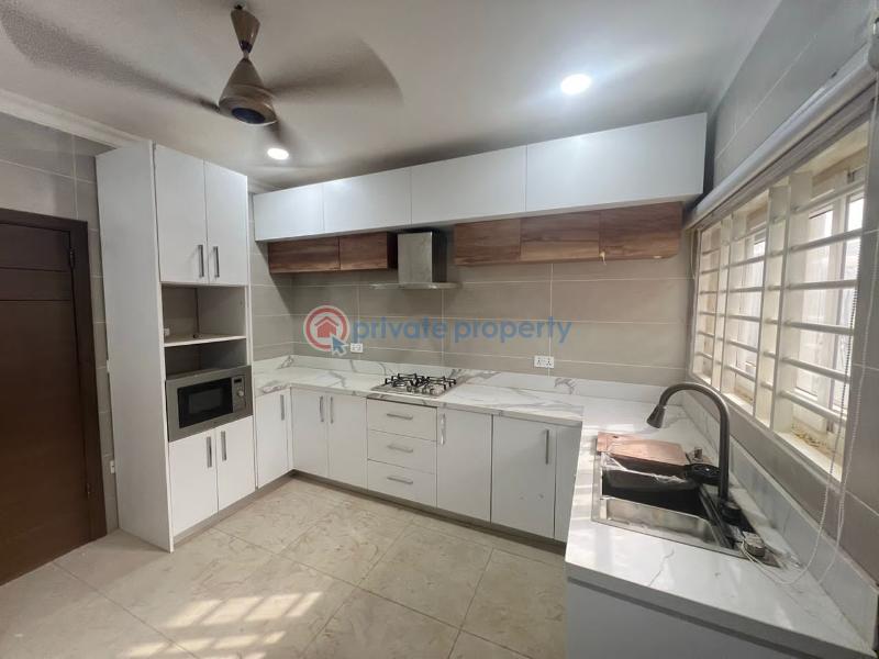 3 bedroom House For Sale Okpoi Gonno Near Coastal Spintex Accra - 6