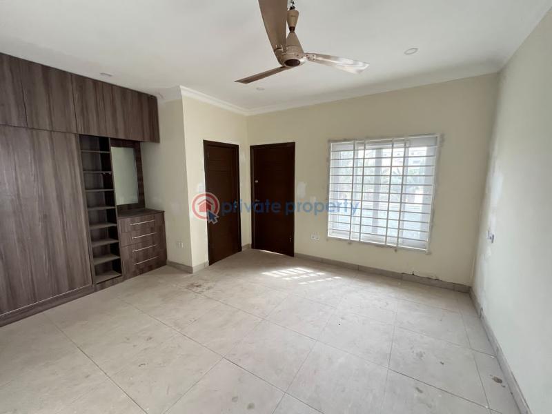 3 bedroom House For Sale Okpoi Gonno Near Coastal Spintex Accra - 9