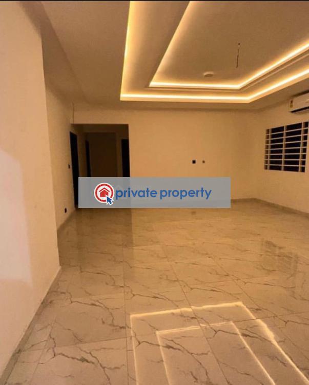 3 bedroom Detached Bungalow For Sale Spintex Accra - 2
